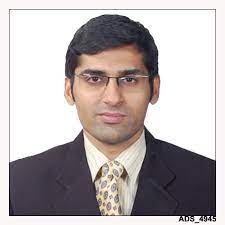 Anand D Nanavati - Arya Advisory Services