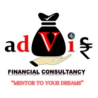 Vishal T. George - Advis Financial Consultancy