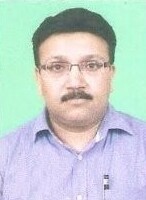 Pallav Tiwari - Jayasha Financial Services